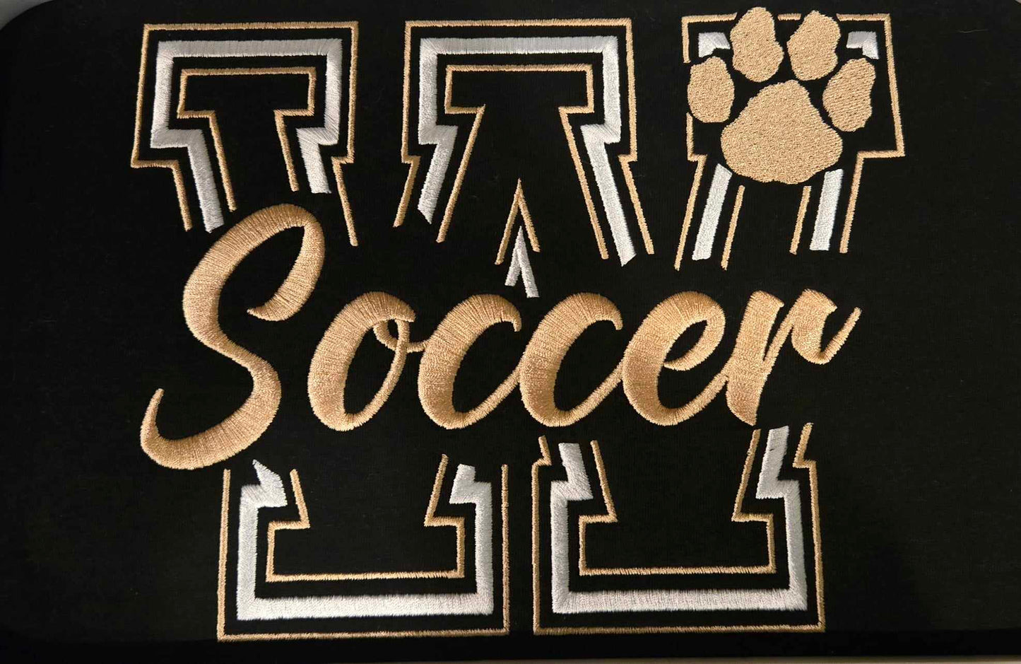 Wildcats Gildan Heavy Stadium Blankets