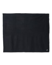 WW Girls Wrestling Gildan Heavy Stadium OR Minky Style Blankets Embroidered