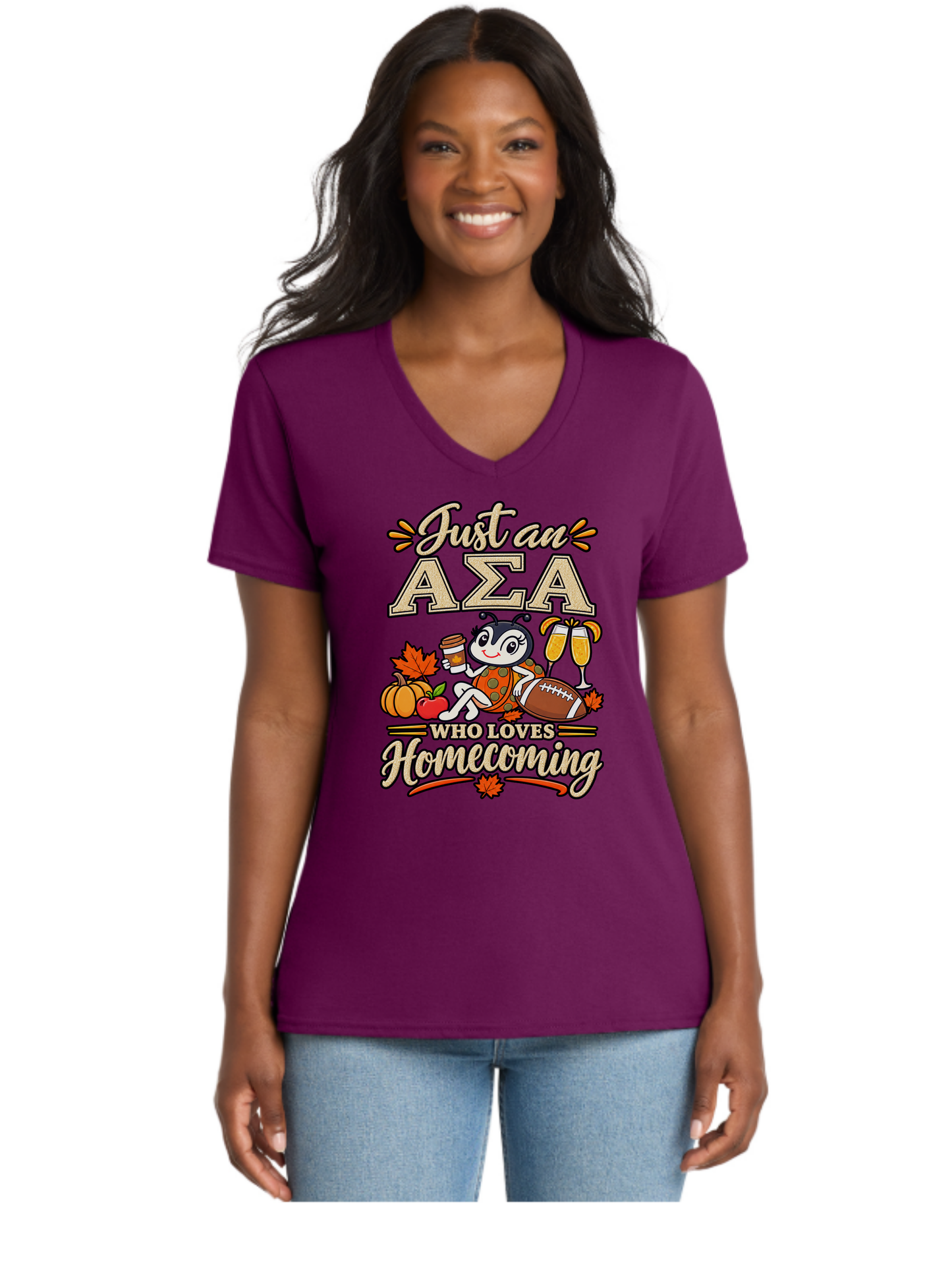 Friday T-Shirt